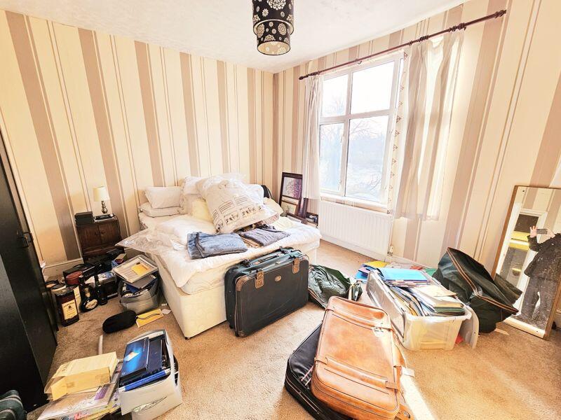 Additional property image - George Road, Erdington, Birmingham, B23 7RY