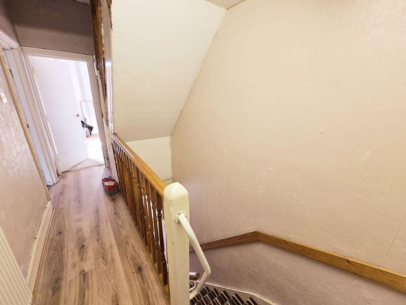 Additional property image - George Road, Erdington, Birmingham, B23 7RY