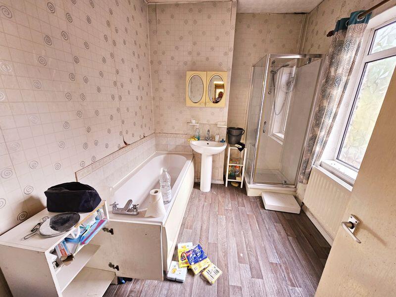 Additional property image - George Road, Erdington, Birmingham, B23 7RY