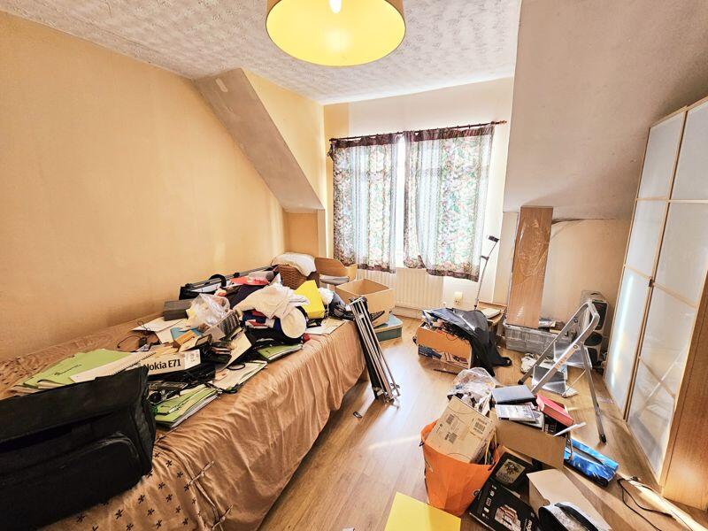 Additional property image - George Road, Erdington, Birmingham, B23 7RY