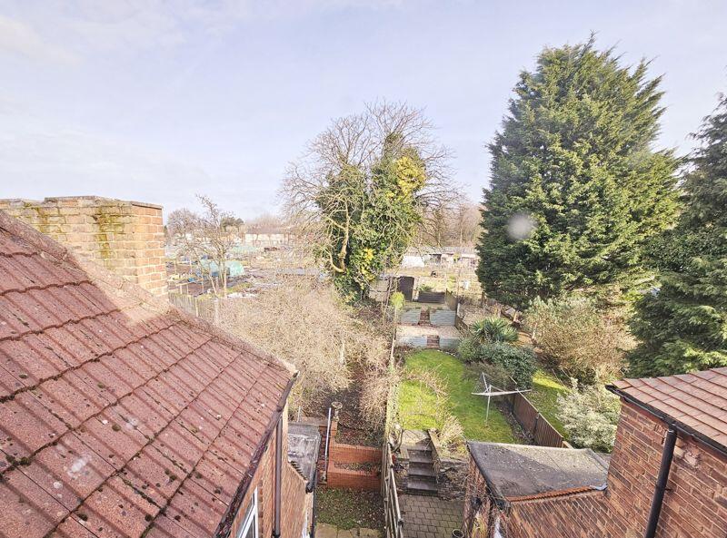 Additional property image - George Road, Erdington, Birmingham, B23 7RY