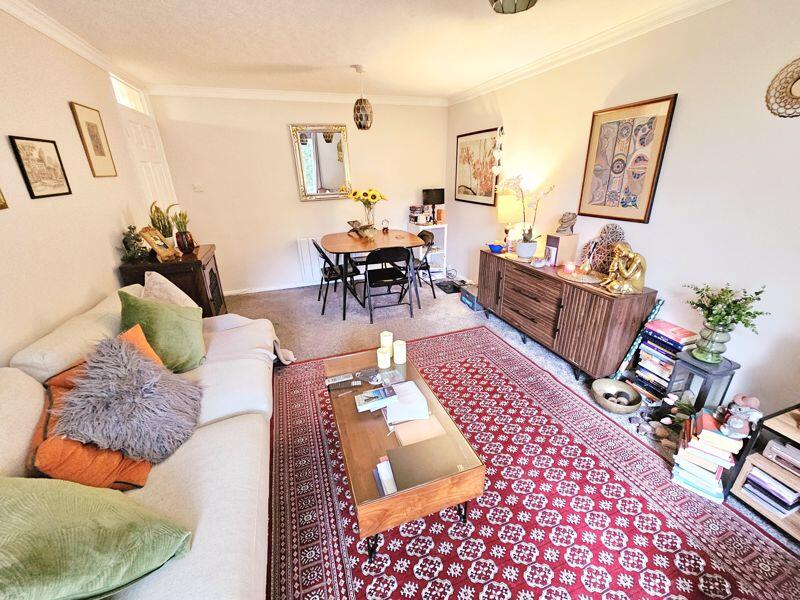 Additional property image - Habitat Court, Chester Road, Erdington, Birmingham, B24 0EL
