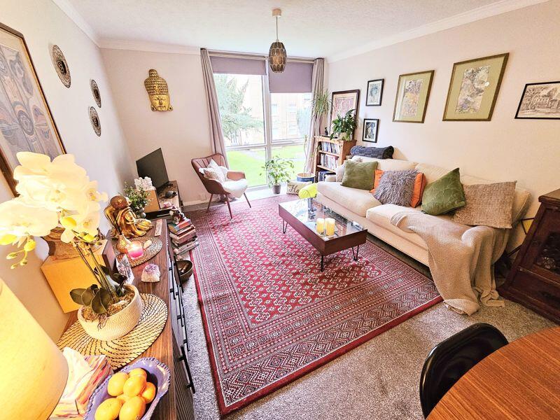 Additional property image - Habitat Court, Chester Road, Erdington, Birmingham, B24 0EL