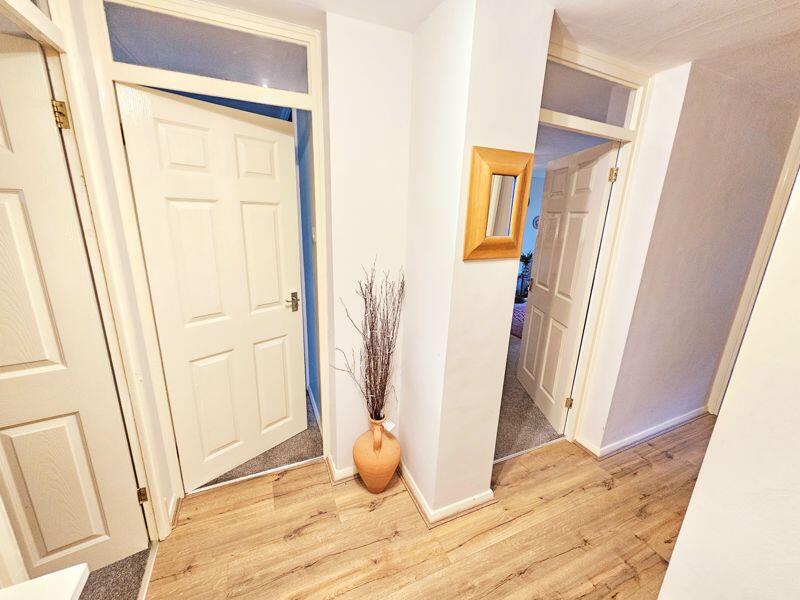 Additional property image - Habitat Court, Chester Road, Erdington, Birmingham, B24 0EL