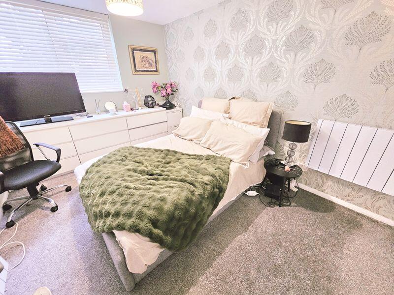 Additional property image - Habitat Court, Chester Road, Erdington, Birmingham, B24 0EL