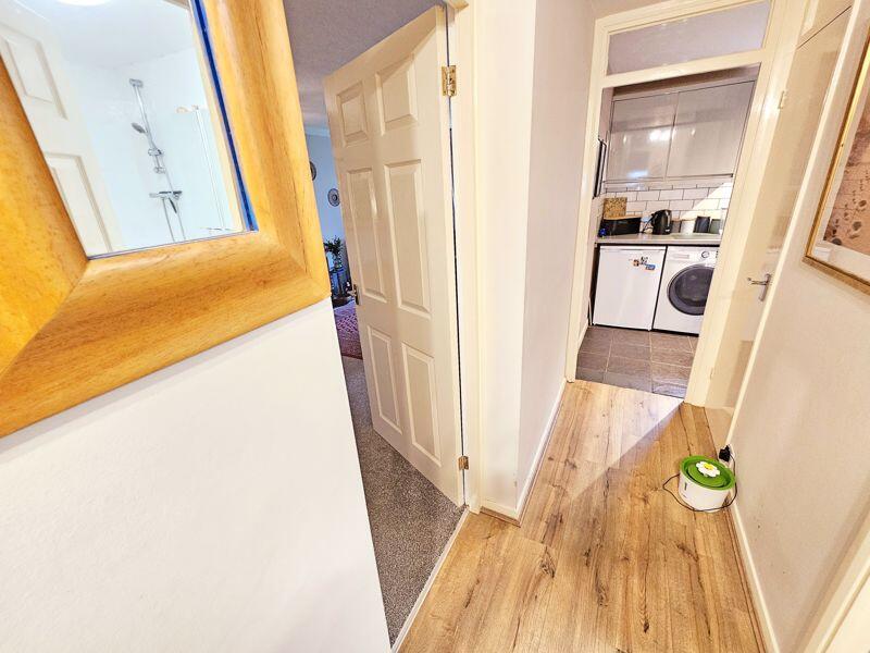 Additional property image - Habitat Court, Chester Road, Erdington, Birmingham, B24 0EL