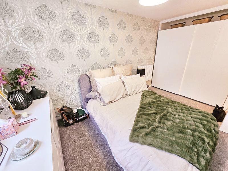 Additional property image - Habitat Court, Chester Road, Erdington, Birmingham, B24 0EL