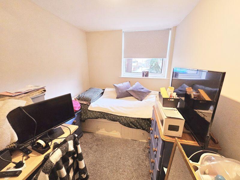 Additional property image - Habitat Court, Chester Road, Erdington, Birmingham, B24 0EL