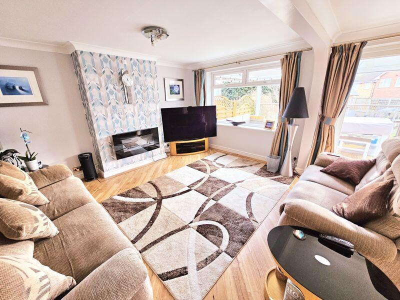 Additional property image - Malcolm Avenue, Erdington, Birmingham, B24 0EE