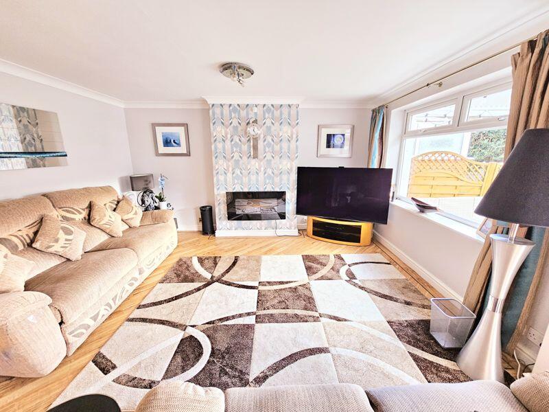 Additional property image - Malcolm Avenue, Erdington, Birmingham, B24 0EE