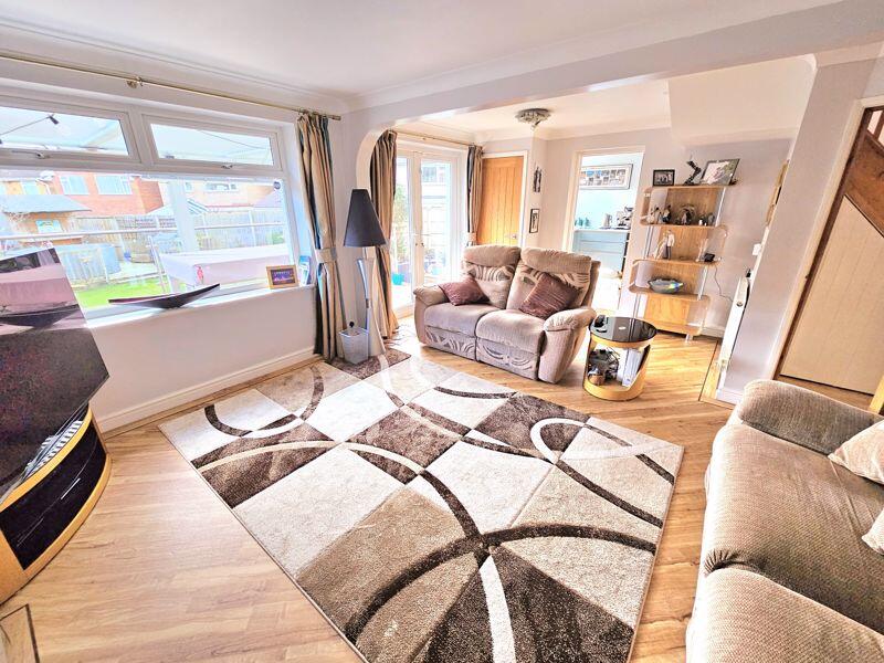 Additional property image - Malcolm Avenue, Erdington, Birmingham, B24 0EE