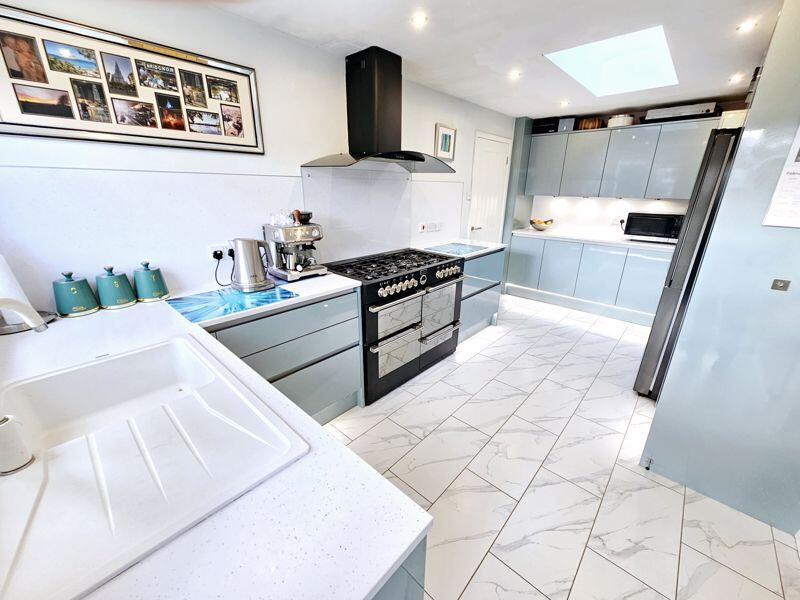 Additional property image - Malcolm Avenue, Erdington, Birmingham, B24 0EE
