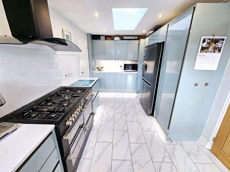 Additional property image - Malcolm Avenue, Erdington, Birmingham, B24 0EE