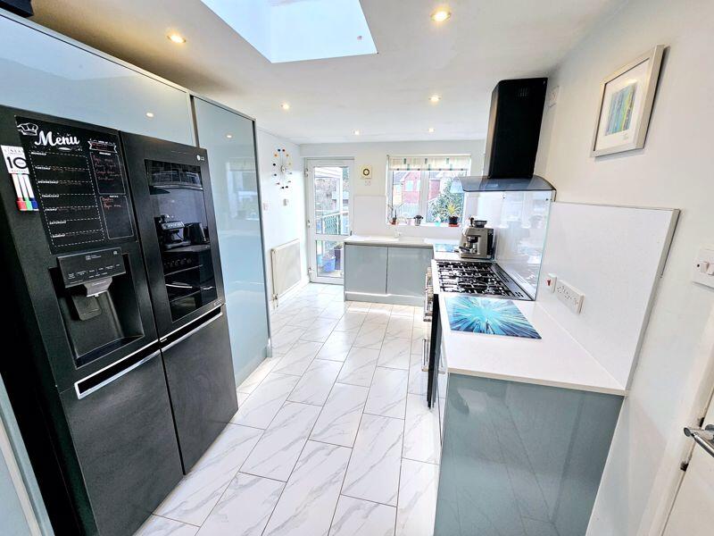 Additional property image - Malcolm Avenue, Erdington, Birmingham, B24 0EE