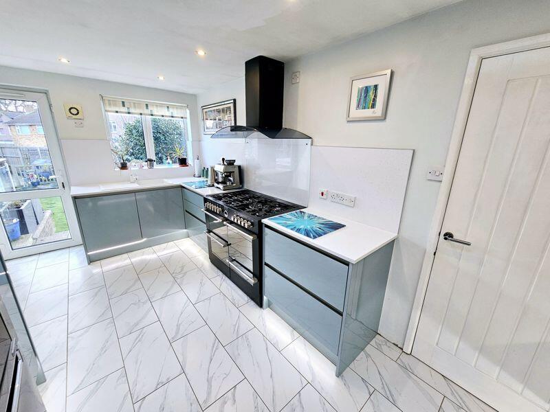 Additional property image - Malcolm Avenue, Erdington, Birmingham, B24 0EE