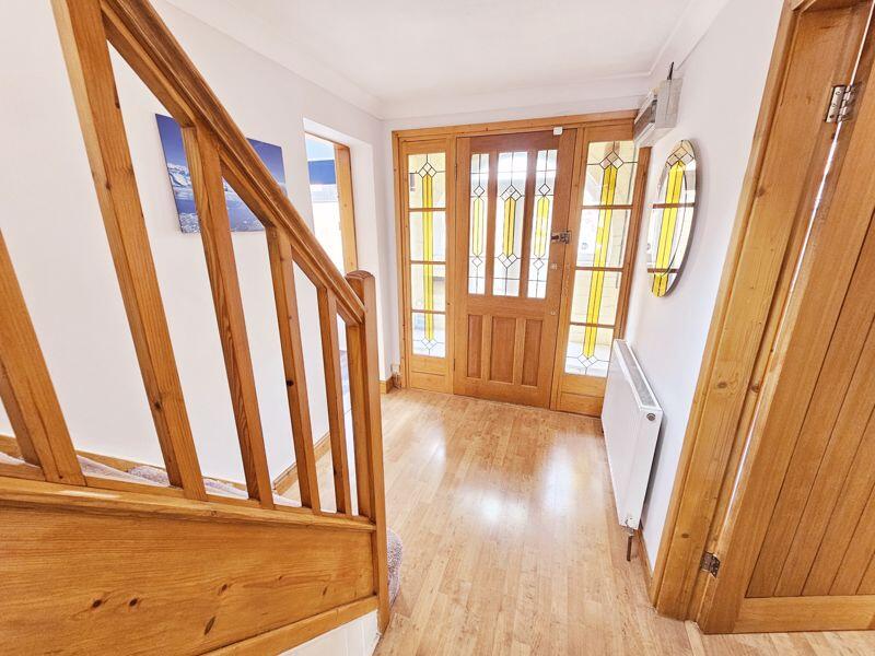 Additional property image - Malcolm Avenue, Erdington, Birmingham, B24 0EE