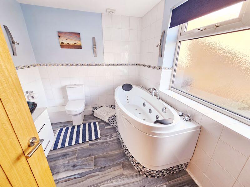 Additional property image - Malcolm Avenue, Erdington, Birmingham, B24 0EE