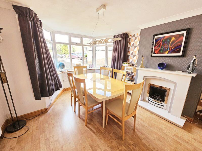 Additional property image - Malcolm Avenue, Erdington, Birmingham, B24 0EE