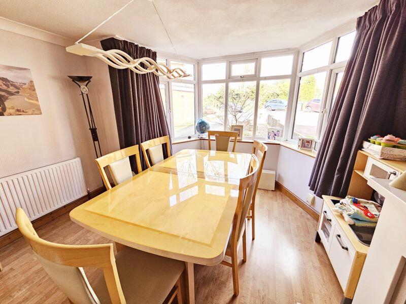 Additional property image - Malcolm Avenue, Erdington, Birmingham, B24 0EE