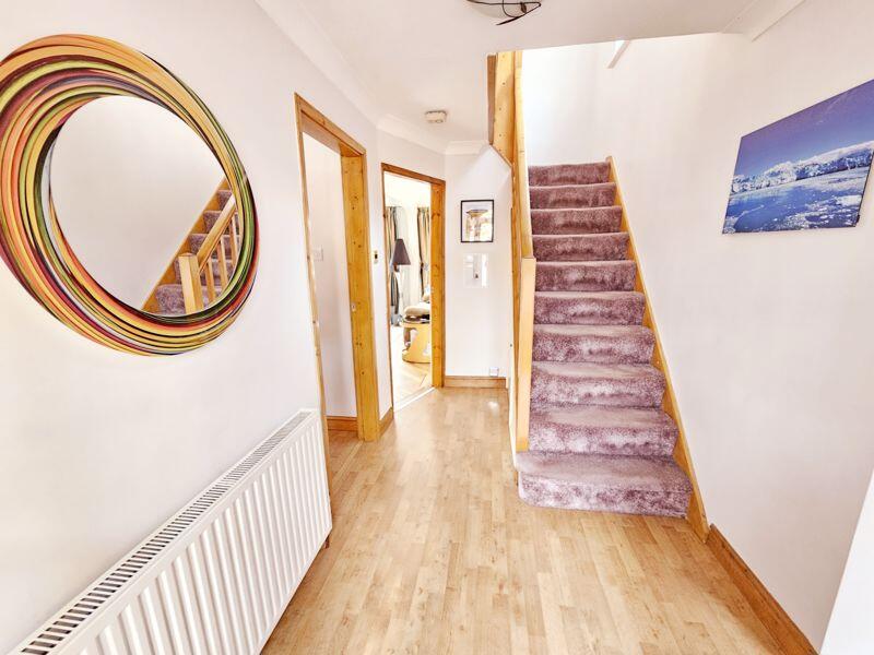 Additional property image - Malcolm Avenue, Erdington, Birmingham, B24 0EE