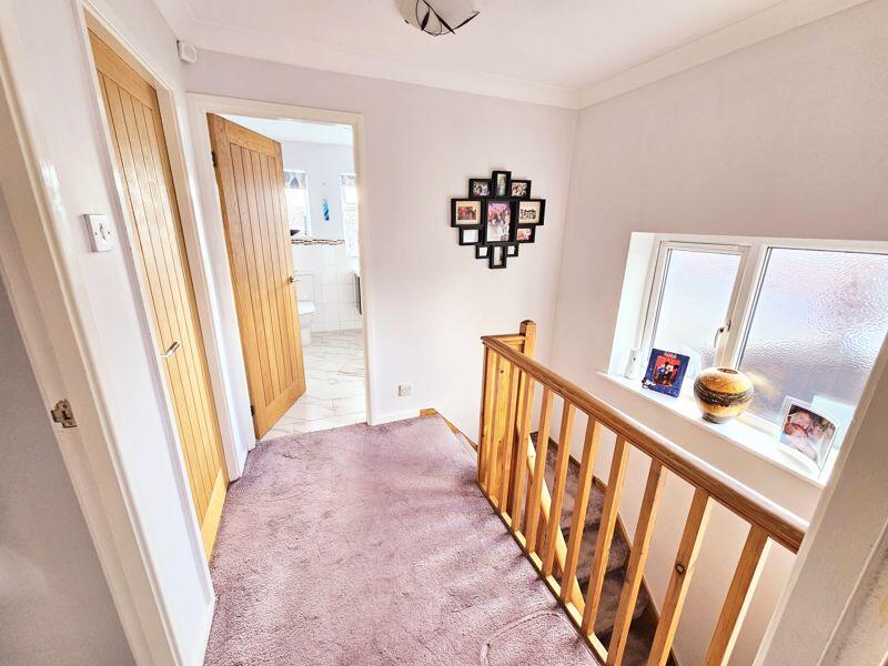 Additional property image - Malcolm Avenue, Erdington, Birmingham, B24 0EE