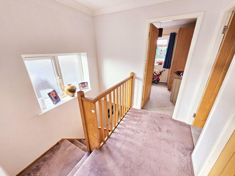 Additional property image - Malcolm Avenue, Erdington, Birmingham, B24 0EE