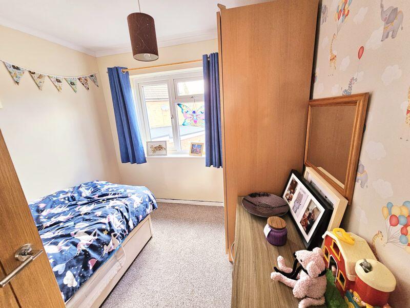 Additional property image - Malcolm Avenue, Erdington, Birmingham, B24 0EE