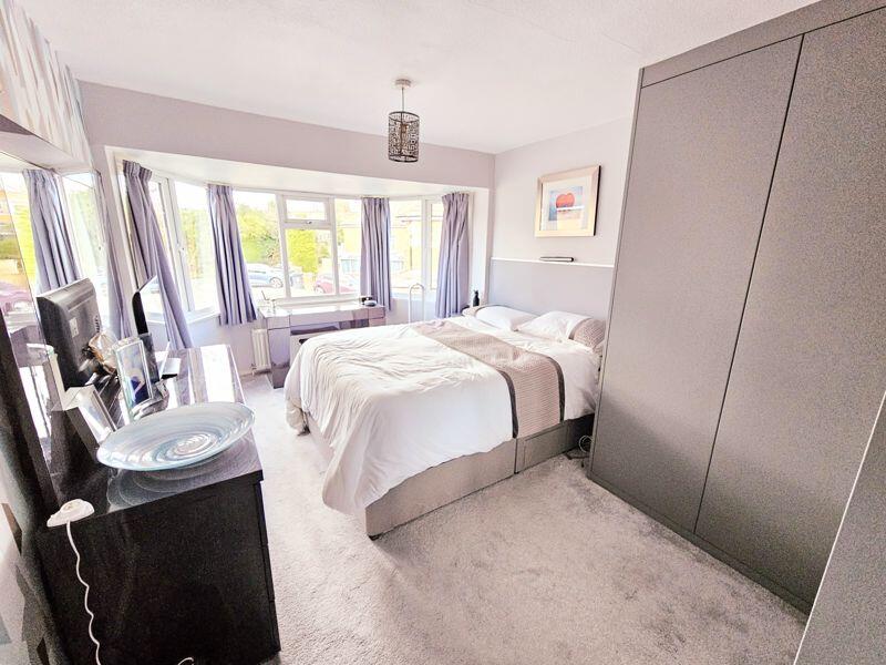 Additional property image - Malcolm Avenue, Erdington, Birmingham, B24 0EE