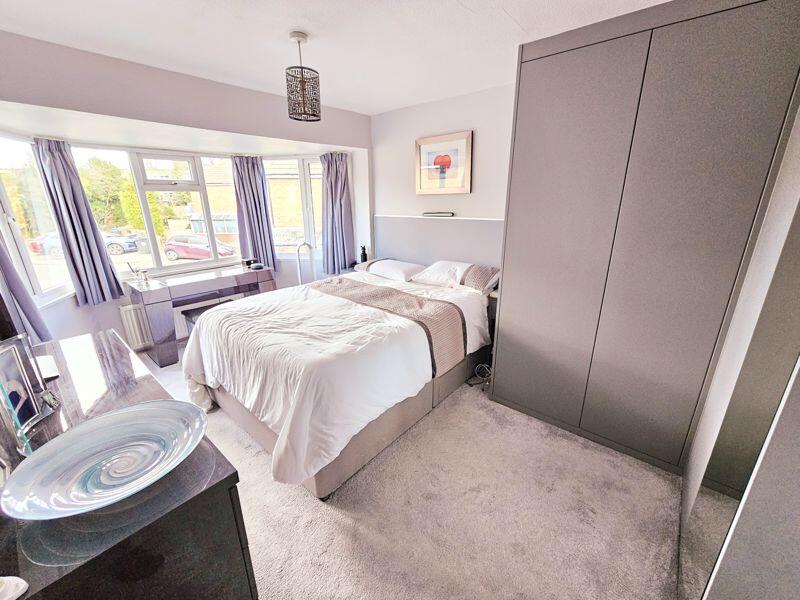 Additional property image - Malcolm Avenue, Erdington, Birmingham, B24 0EE