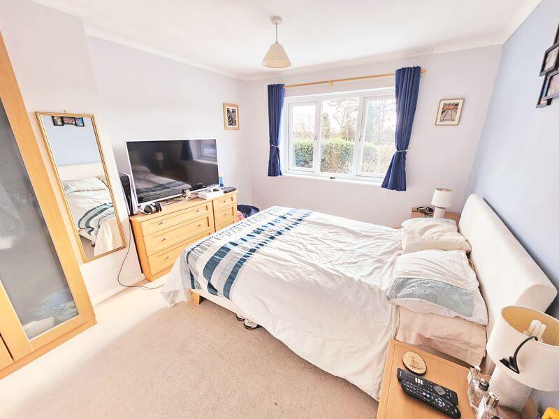 Additional property image - Malcolm Avenue, Erdington, Birmingham, B24 0EE