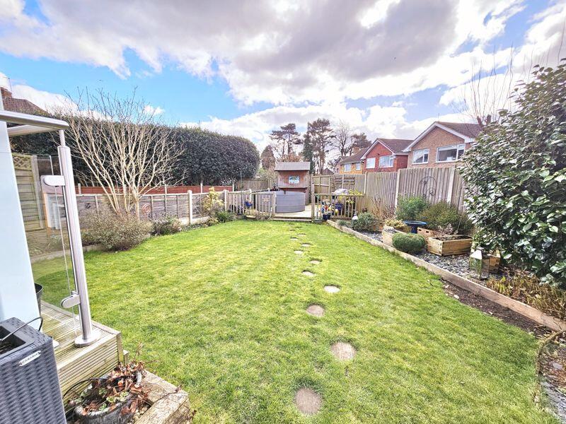 Additional property image - Malcolm Avenue, Erdington, Birmingham, B24 0EE