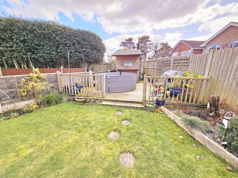 Additional property image - Malcolm Avenue, Erdington, Birmingham, B24 0EE