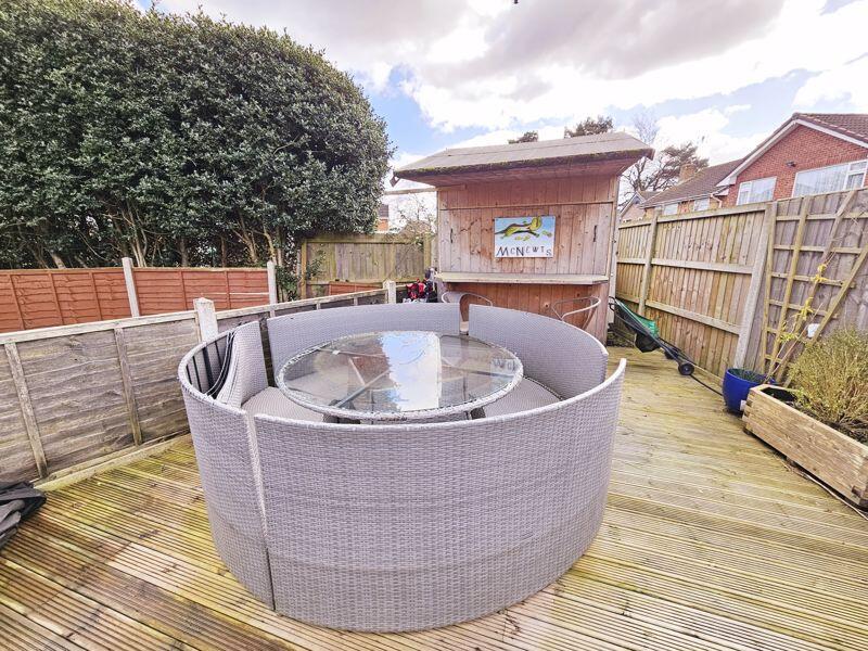 Additional property image - Malcolm Avenue, Erdington, Birmingham, B24 0EE