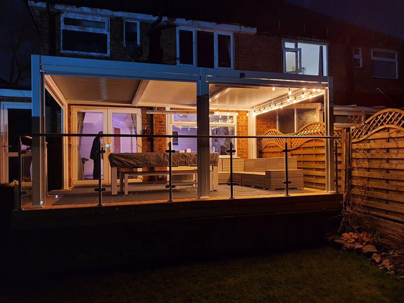 Additional property image - Malcolm Avenue, Erdington, Birmingham, B24 0EE