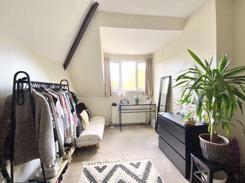 2 bedroom apartment for sale in Royal Sutton Mews, Lichfield Road