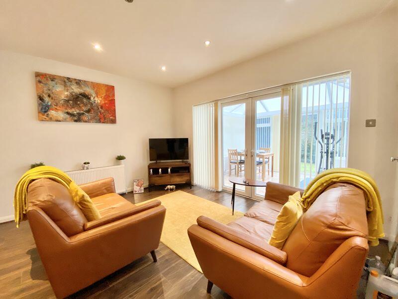 Additional property image - Apt 4 Royal Sutton Mews, 81 Lichfield Road, Sutton Coldfield, B74 2RP