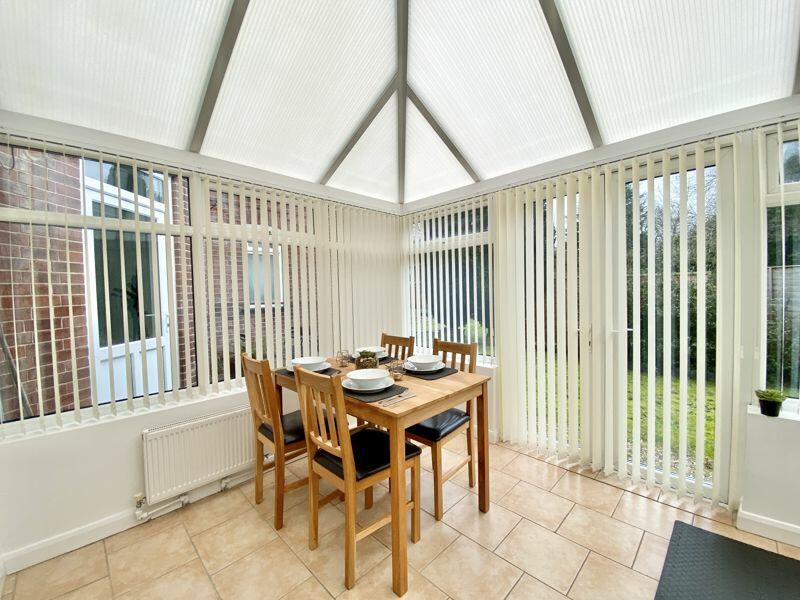 Additional property image - Apt 4 Royal Sutton Mews, 81 Lichfield Road, Sutton Coldfield, B74 2RP