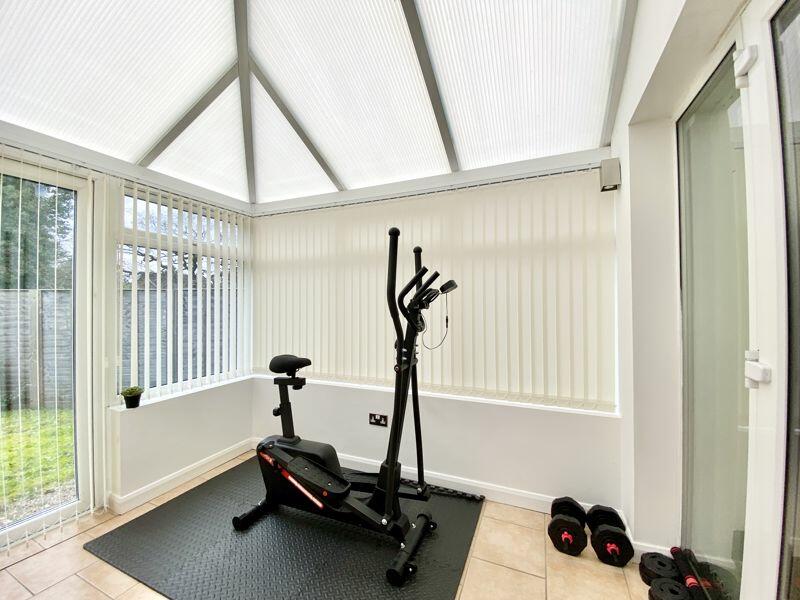 Additional property image - Apt 4 Royal Sutton Mews, 81 Lichfield Road, Sutton Coldfield, B74 2RP