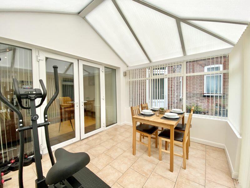 Additional property image - Apt 4 Royal Sutton Mews, 81 Lichfield Road, Sutton Coldfield, B74 2RP