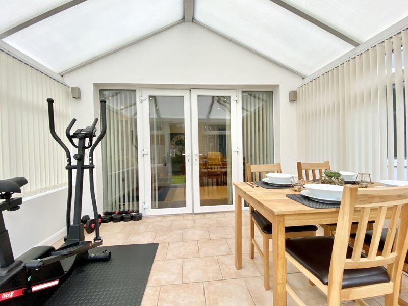 Additional property image - Apt 4 Royal Sutton Mews, 81 Lichfield Road, Sutton Coldfield, B74 2RP