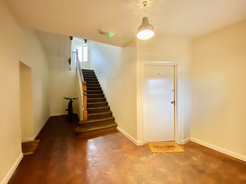 Additional property image - Apt 4 Royal Sutton Mews, 81 Lichfield Road, Sutton Coldfield, B74 2RP