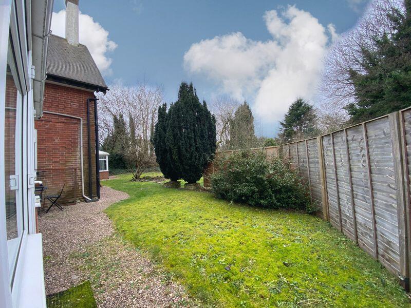 Additional property image - Apt 4 Royal Sutton Mews, 81 Lichfield Road, Sutton Coldfield, B74 2RP