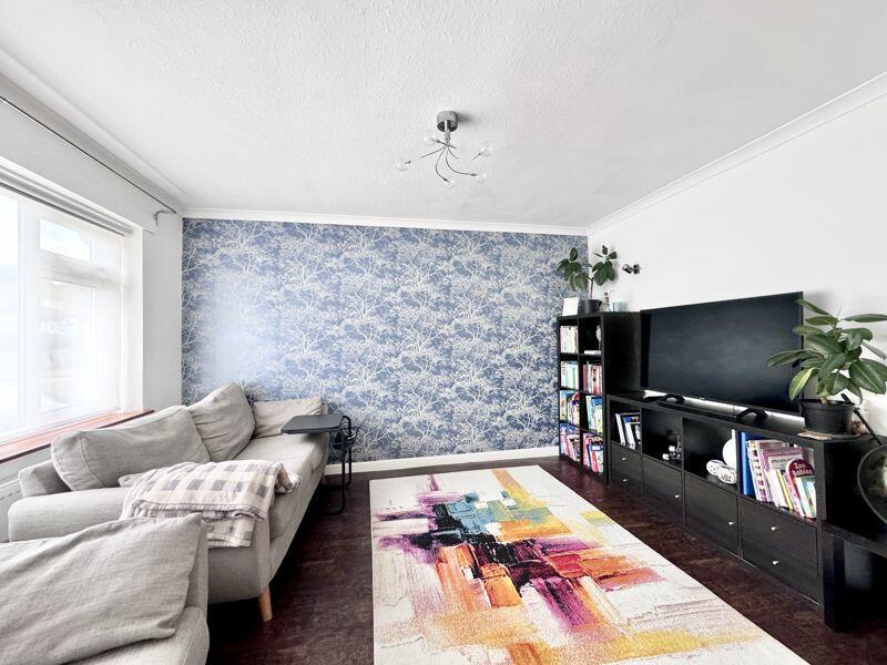 Additional property image - Homestead Drive, Four Oaks, Sutton Coldfield, B75 5LN