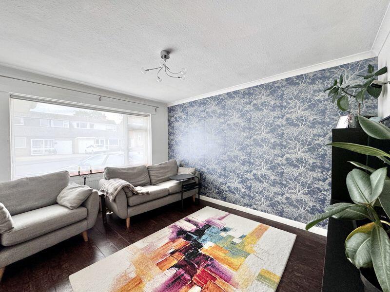 Additional property image - Homestead Drive, Four Oaks, Sutton Coldfield, B75 5LN