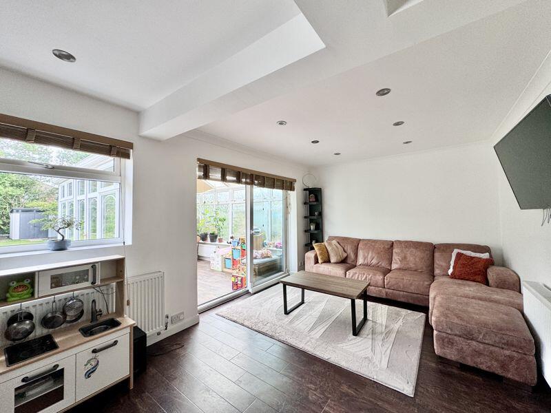 Additional property image - Homestead Drive, Four Oaks, Sutton Coldfield, B75 5LN