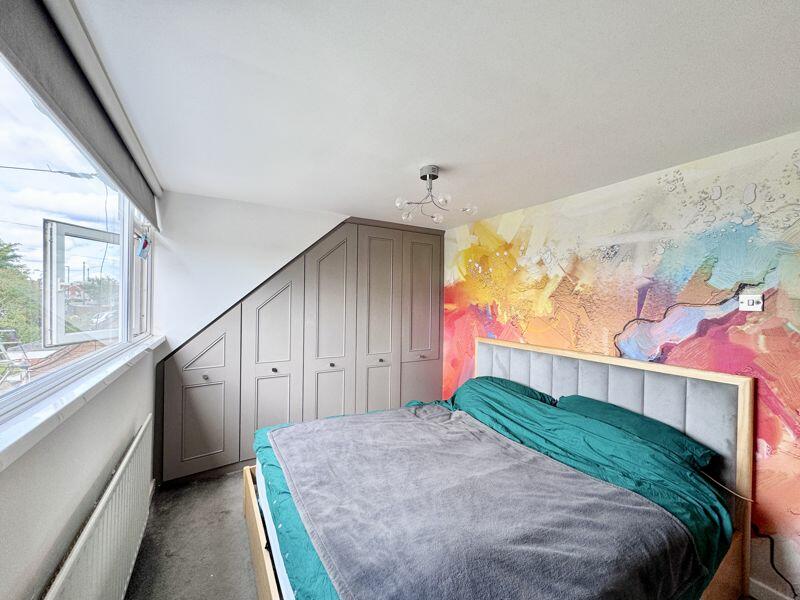 Additional property image - Homestead Drive, Four Oaks, Sutton Coldfield, B75 5LN