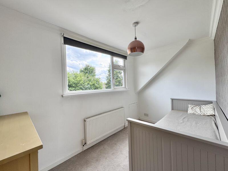 Additional property image - Homestead Drive, Four Oaks, Sutton Coldfield, B75 5LN