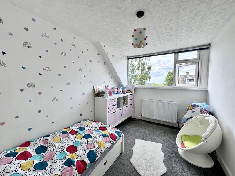Additional property image - Homestead Drive, Four Oaks, Sutton Coldfield, B75 5LN