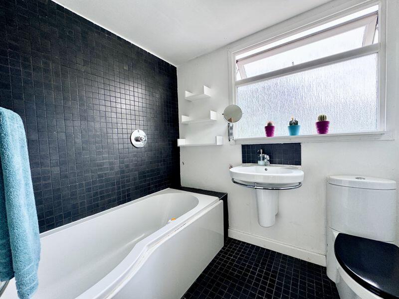 Additional property image - Homestead Drive, Four Oaks, Sutton Coldfield, B75 5LN