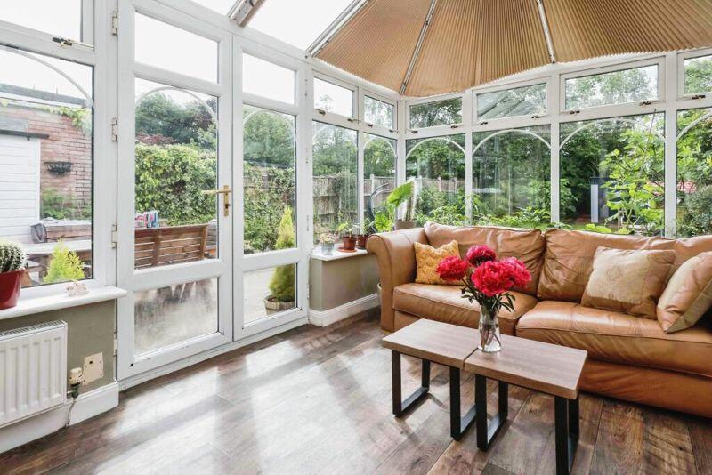Additional property image - Homestead Drive, Four Oaks, Sutton Coldfield, B75 5LN